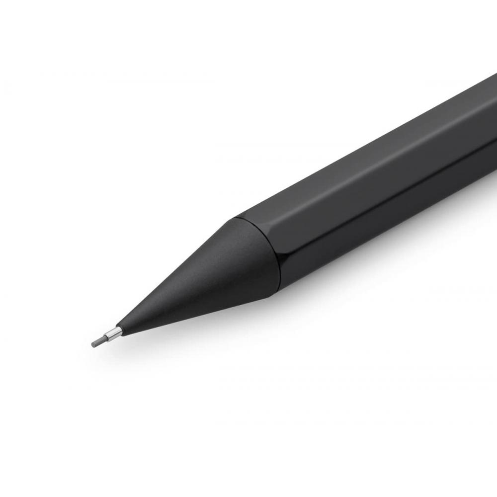 Kaweco Pencil (0.5mm) Special Mini PS S05