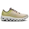Sneakers Cloudflow On 4 'Zest Frost' 3MD30102311