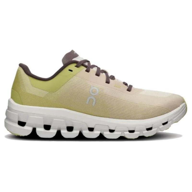 Sneakers Cloudflow On 4 'Zest Frost' 3MD30102311