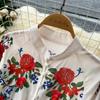 Elegantní Nádherné Květinové Večerní Šaty Dámské Jednoradové Tištěné Dlouhé Společenské Šaty Dámské Ležérní Elegantní Festivalové Oblečení Nové
