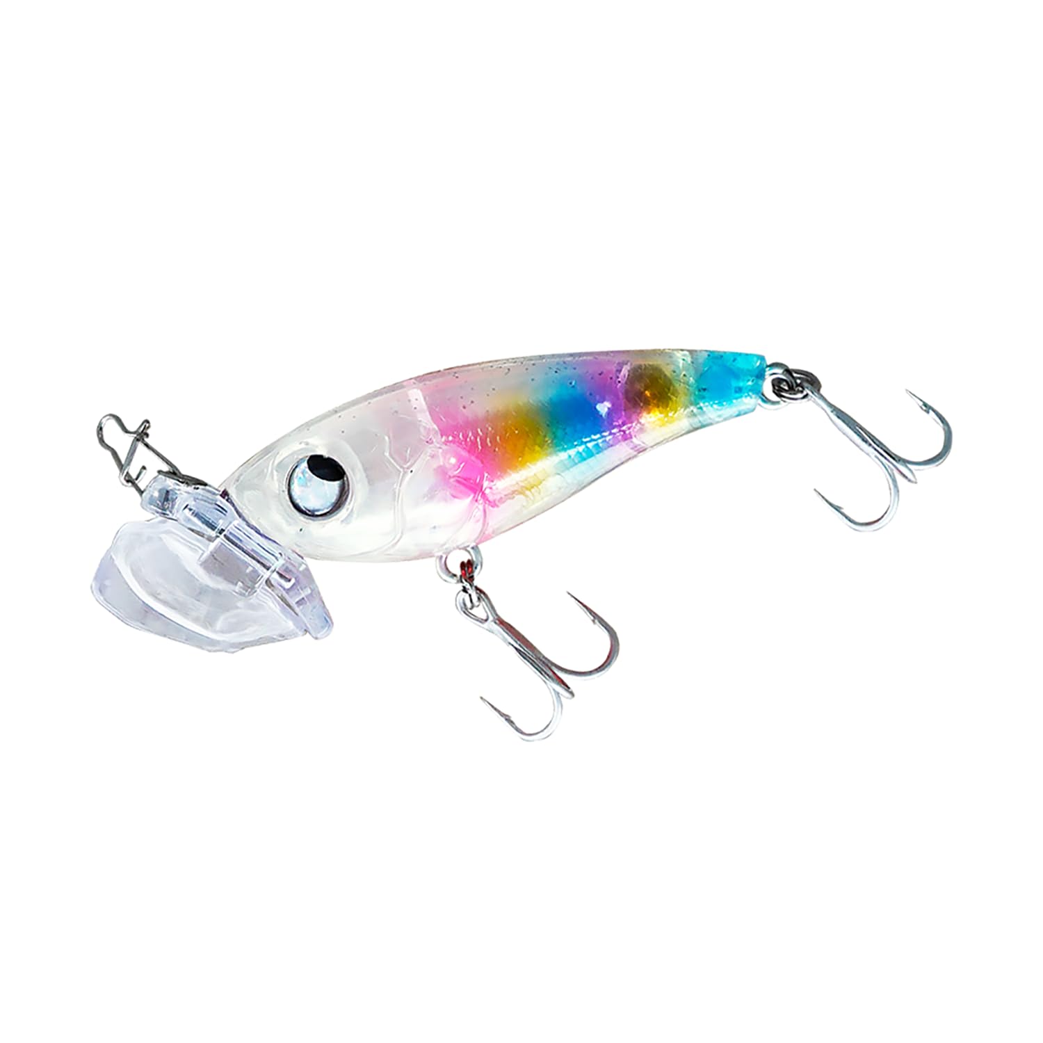Bugbug Chinu Crystal Opal Rudie s