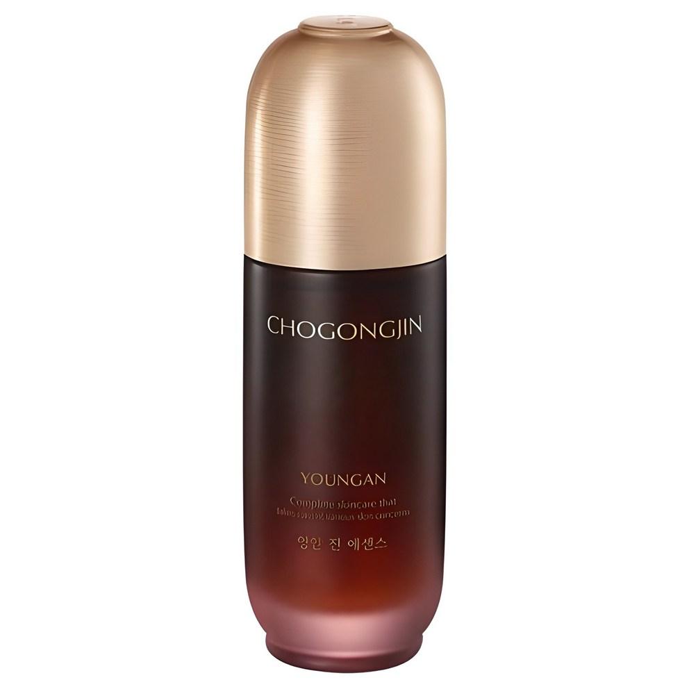 So Gong Jin Young An Jin Essence, 50ml