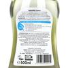 Sodasan Lemon Kitchen Detergent 500ml