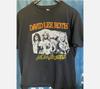 Eat 'Em And Smile David Lee Roth T-Shirt Unisex S-5XL