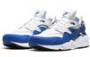Nike Air Huarache Run Dna CH.1 Run Royal AR3864-101