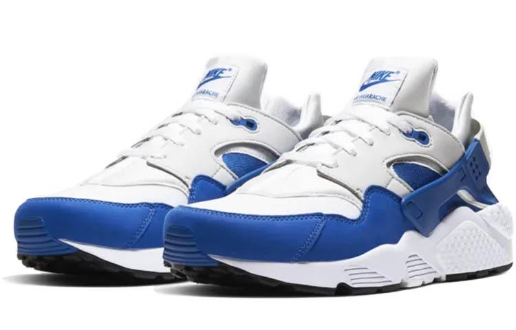 Nike Air Huarache Run Dna CH.1 Run Royal AR3864-101