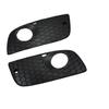 2006-2009 VW Golf MK5 GTI/Sagitar Fog Light Grille