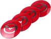 Accesorios de exterior – Emblemas