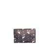 Necklace Organizer Jewelry Organizer Bracelet Case Clutch Bag  Party Gift Supplies