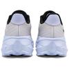 361 Rutschfeste und atmungsaktive Niedrig geschnittene Trailrunning Rennlaufschuhe Damen Grau Orange Lila 582523301 /