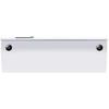 TP-LINK Gigabit 8-Port PoE Router Module with AC Management CN plug (adapter included)