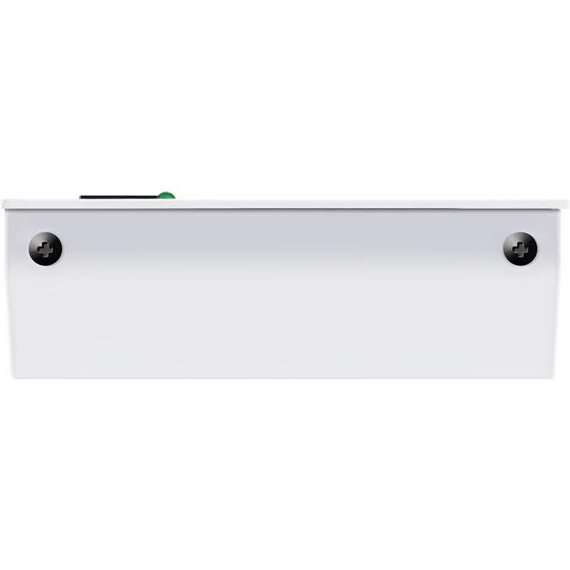 TP-LINK Gigabit 8-Port PoE Router Module with AC Management CN plug (adapter included)