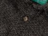 Men' Shirt - Brown