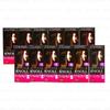 Kose - Stephen Knoll Color Couture Cream Hair Color