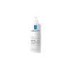 La Roche-Posay Lipikar Leite Ureia 10% Hidratante Escamas Rugosidades 400 ml