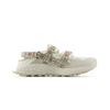New Balance Fashion Outdoor Function Water Shoes Unisex Shoes UHIES90Y