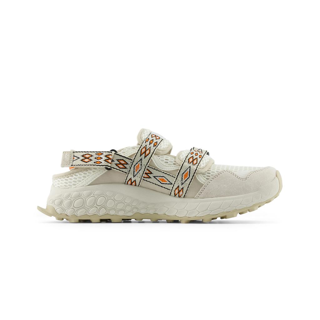 New Balance Fashion Outdoor Function Water Shoes Unisex Shoes UHIES90Y