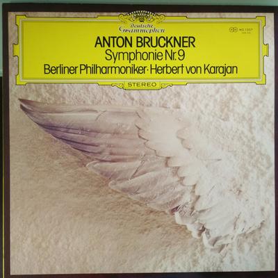 Koníčky a kreativita – Hudba