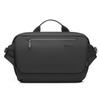 Bolsas para dispositivos eletrónicos – Bolsas para portáteis