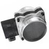 25008302 25008207 Mass Air Flow MAF Meter Sensor For Chevrolet Blazer 4.2L Astro S10 Caprice Lumina APV Impala 4.3L 3.4L 5.7L