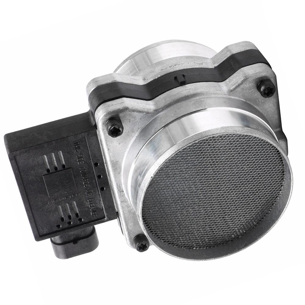 25008302 25008207 Mass Air Flow MAF Meter Sensor For Chevrolet Blazer 4.2L Astro S10 Caprice Lumina APV Impala 4.3L 3.4L 5.7L
