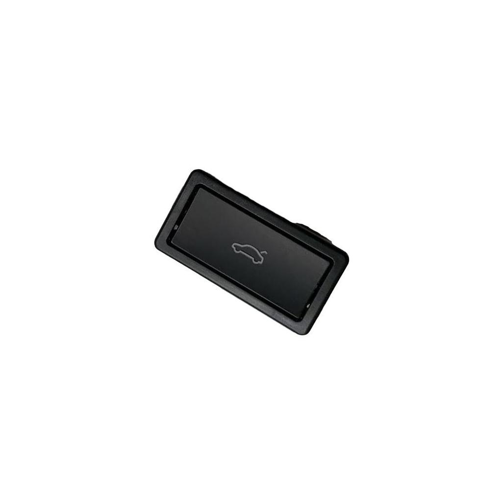 Volkswagen Phaeton Electric Tailgate Release Switch - 3D0959831