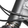 Cable Anti-friction Rubber Protective Cover Guard Tubes Line Tube Protective Sleeve Cable Protector