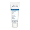Barrierderm Cica Cream 100Ml