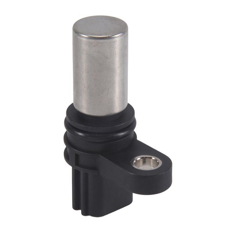 

L37A-Crankshaft Position Sensor For NISSAN X-TRAIL T30 2001-2005 QR20DE QR25DE 237316N21A 237316N205 237316N206 237316N202