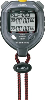 Luz Iluminadora SVAE301