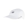 Berretti e cappelli – Berretti e cappelli con visiera