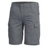 BDU Shorts