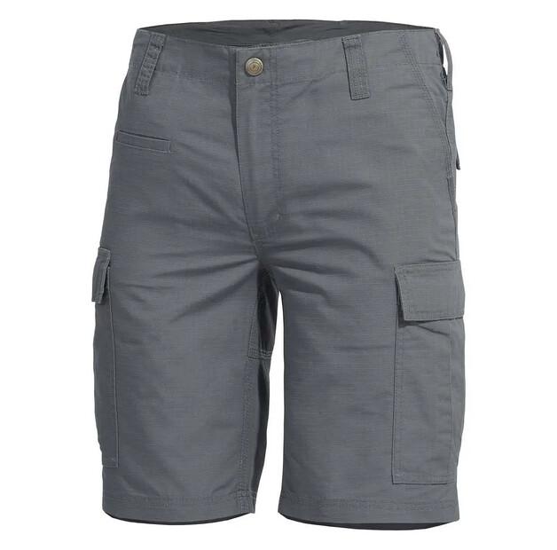 Pentagon BDU Shorts