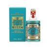 4711 Eau de Cologne 100ml
