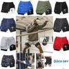 Cross Christian God Muay Thai Kick Boxing UFFC MMA Shorts Men Women Unisex Double Layer Quick Dry Breathable Training Sport Gym Fitness Workout