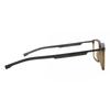 BOSS 1202 Yz4 Men Eyeglasses