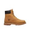Boots & High Boots 6'' Boot Premium