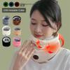 Heating Pad Winter Neck Warmer Neck Wrap Neck Warmer Hight Quality Heated Scarf