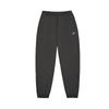Casual Pants Men's Dark Gray NTF13031