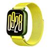 Cinturino a Maglia Milanese da 22 mm per Redmi Watch 5 Active/Redmi Watch 5 Lite Braccialetto in Metallo per Huawei Watch GT5 4/Pro 46mm Cinturino Correa