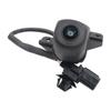 Rear View Backup Camera Unit Assy 99240S1510 For Hyundai Santa Fe 21-23