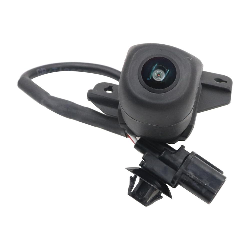 Rear View Backup Camera Unit Assy 99240S1510 For Hyundai Santa Fe 21-23