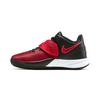 Kyrie Flytrap 6 Black Bright Crimson PS BQ5621-005