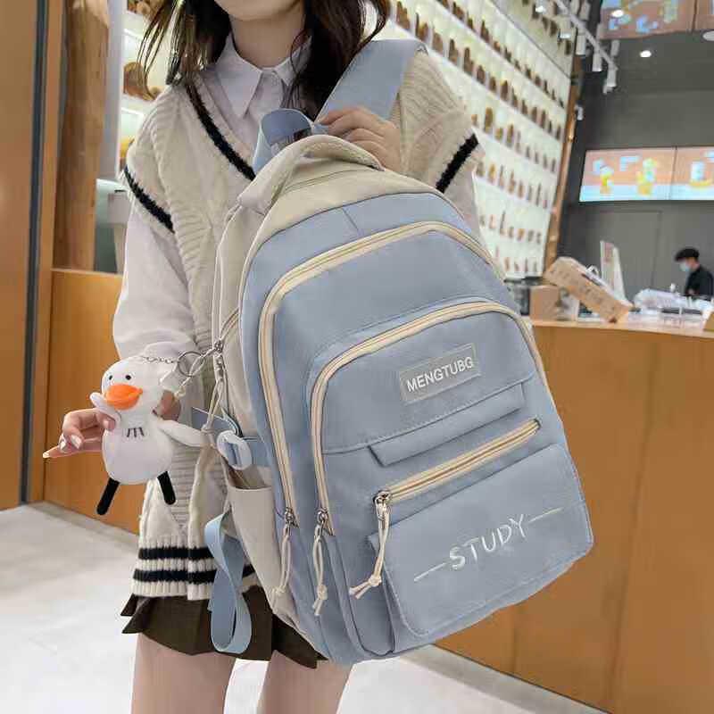 Kids School Backpack