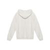 DIOR X Erl Hooded Sweatshirt 313J639A0815-C881