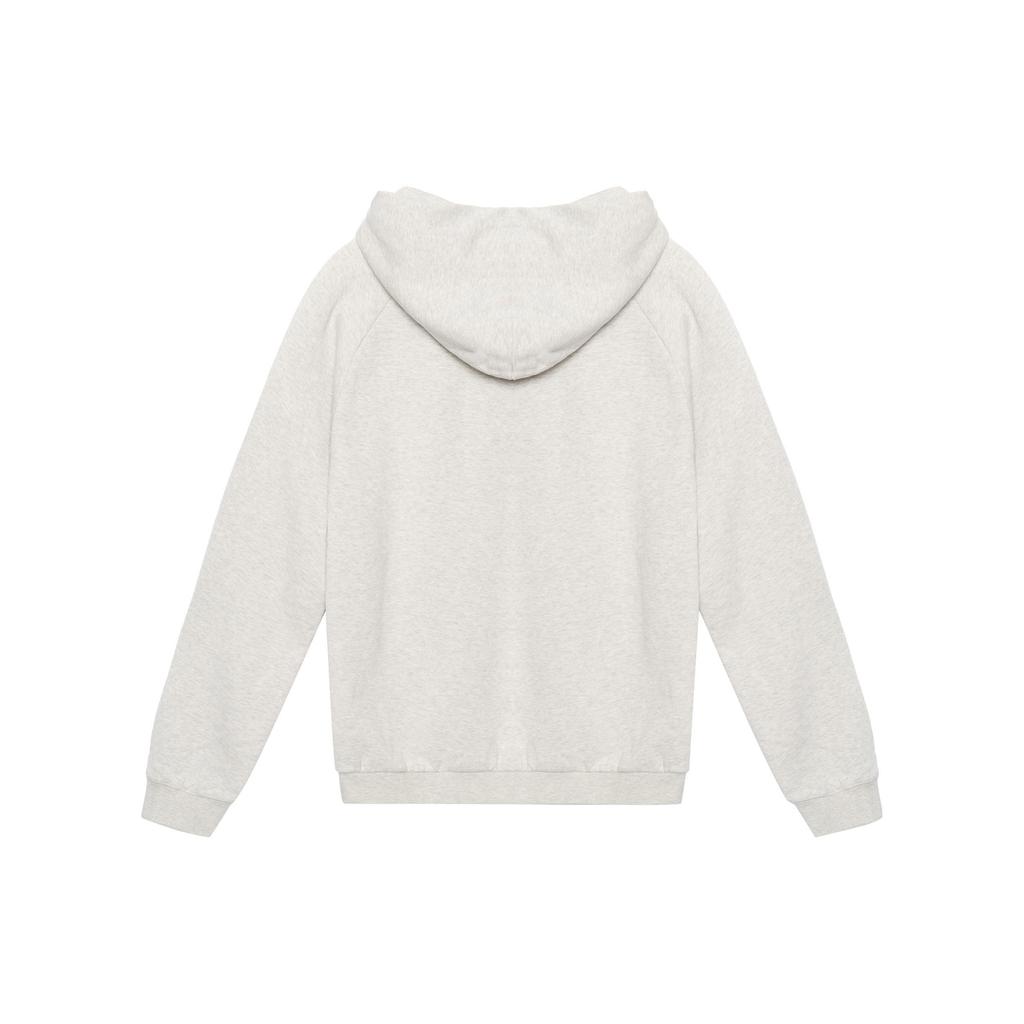 DIOR X Erl Hooded Sweatshirt 313J639A0815-C881