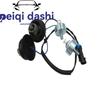 10456603 Knock Sensor  for Chevrolet Silverado GMC Sierra 2002 2003 2004