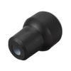 5 Speed Gear Shift Knob Fit For Hyundai Elantra Getz Tiburon Tucson 43711-2C100