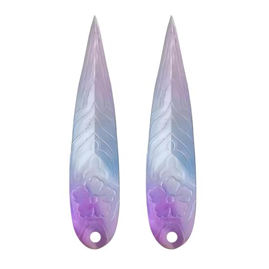 Korejský Pop Cosplay Rekvizita Anime Hra na role Šipka Rekvizita Dívčí Skupina Cosplay Doplňky pro Fandy Dárek Cosplay Párty Focení