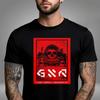 New Sale Guns N Roses At Ferenc Pukas Stadium In Budapest Hungary On July 15 2025 Unisex T-Shirt High-end Luxury